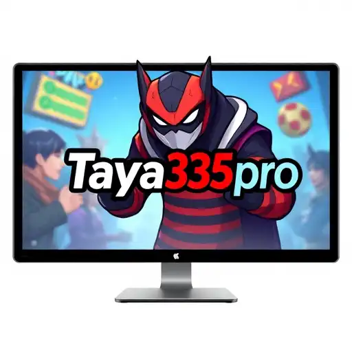 Exploring Taya365pro: The Emerging Player in Online Gaming