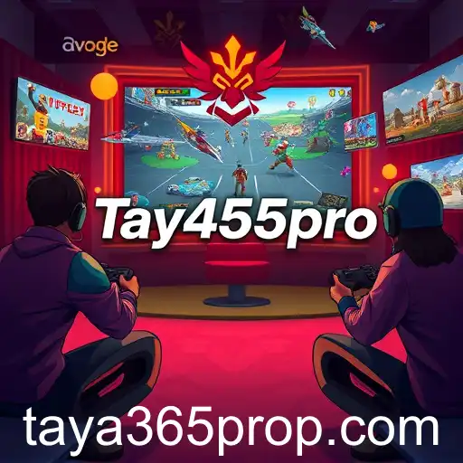 Exploring the Rise of Online Gaming Communities