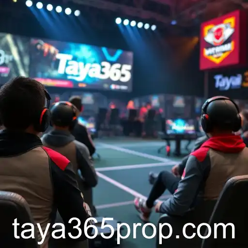 The Rise of Online Gaming Platforms in 2025