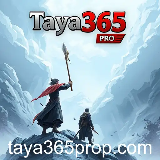 The Rise of Taya365Pro in Online Gaming