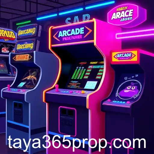 Taya365pro Revolutionizes the Online Gaming Experience