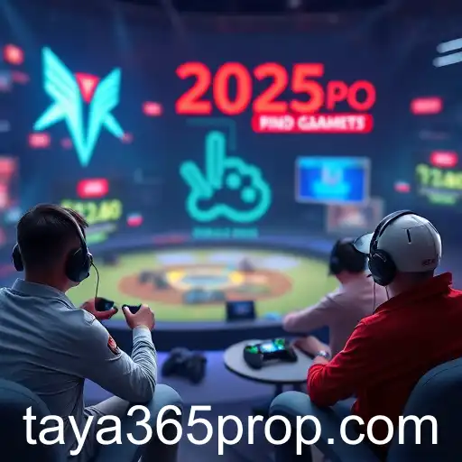 Exploring the Rising Trend of Online Gaming