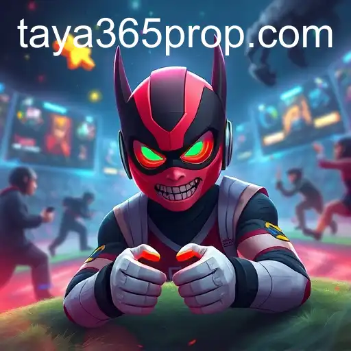 Emerging Trends in Online Gaming