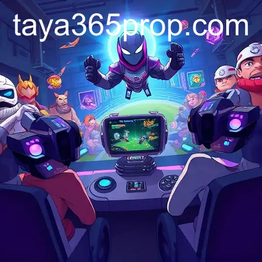 Exploring Taya365Pro: A New Era of Online Gaming