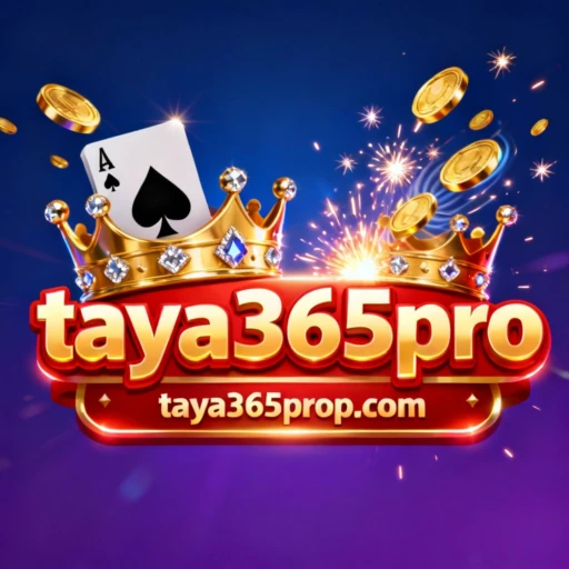 taya365pro