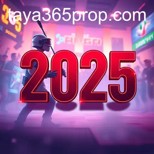 The Rise of Taya365Pro in the Gaming World