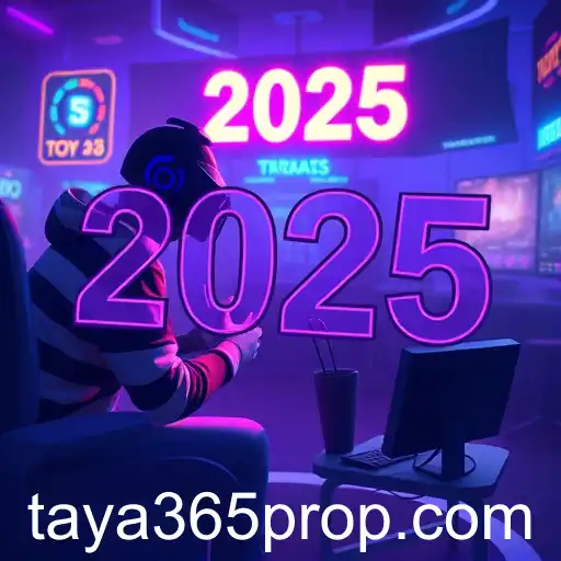 Taya365Pro Revolutionizes Online Gaming Experience